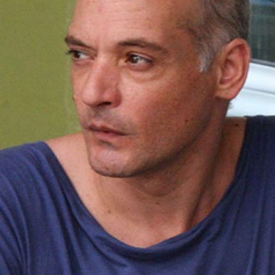 Ieronymos Kaletsanos image